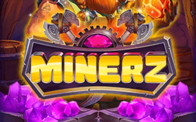 Minerz