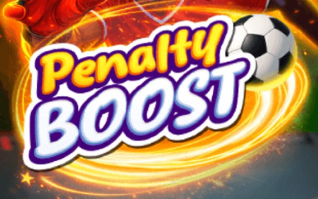 Penalty Boost