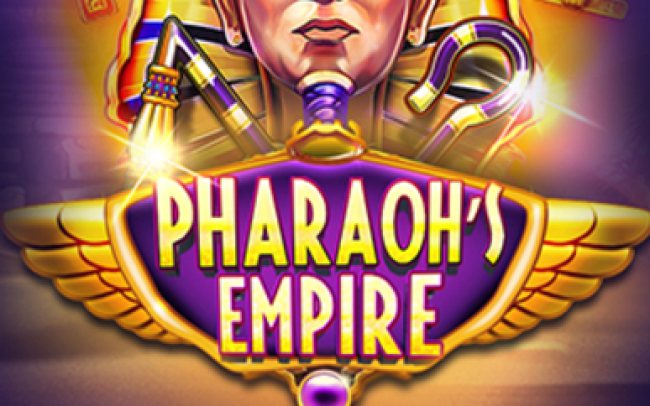Pharaoh's Empire