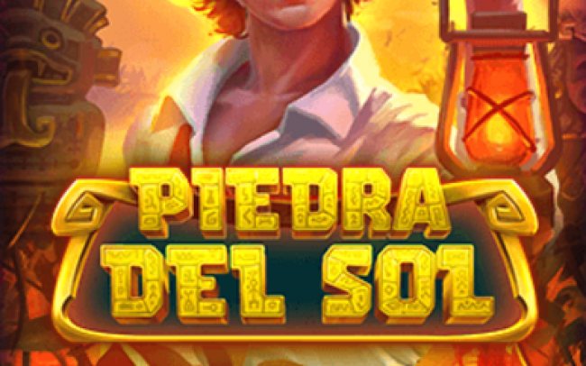 Piedra del Sol