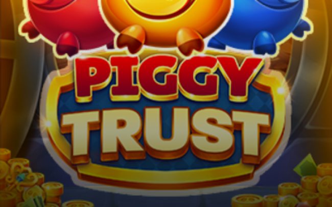 Piggy Trust