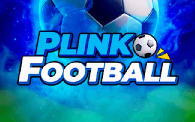 Plinko Football