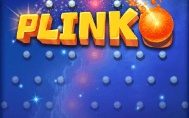 Plinko