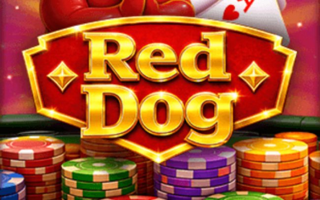 Red Dog