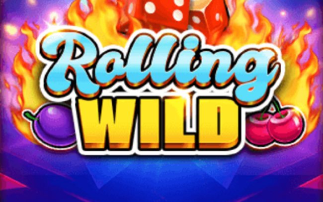 Rolling Wild