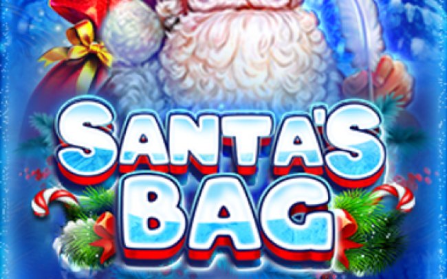 Santa's Bag