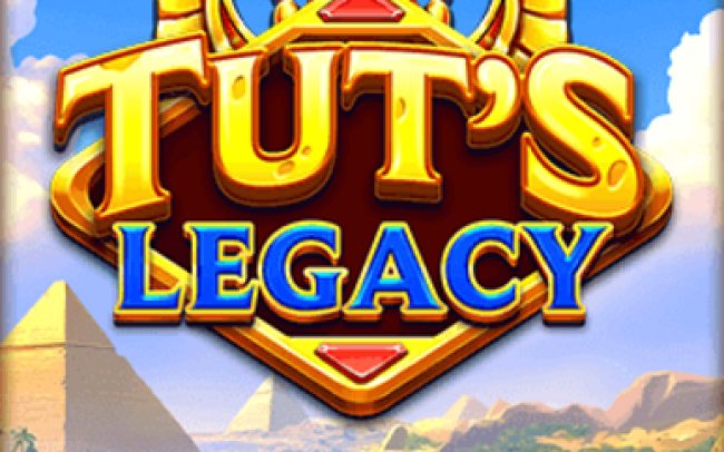 Tut`s Legacy