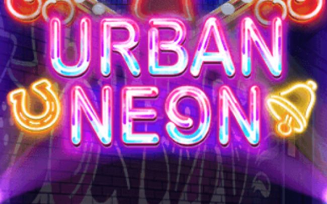 Urban Neon