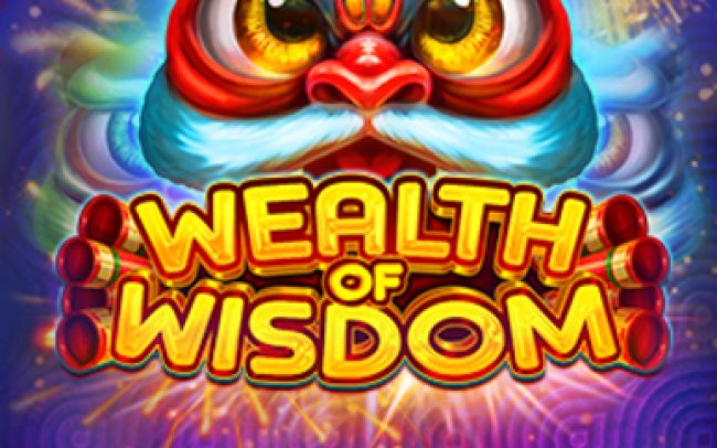 Wealth of Wisdom