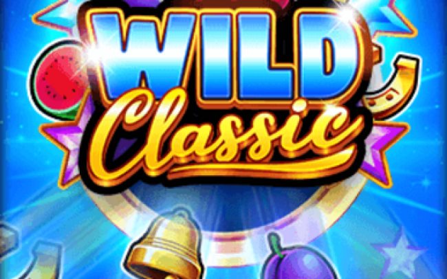 Wild Classic