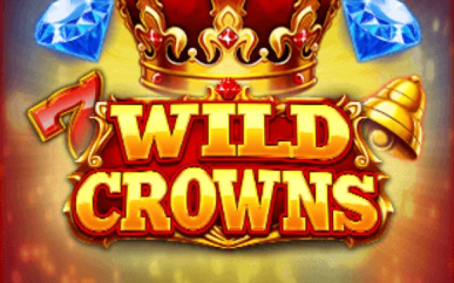 Wild Crowns