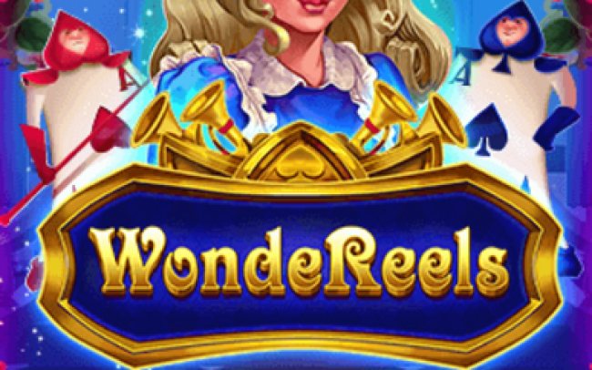 WondeReels