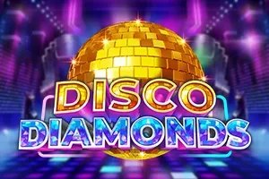 Disco Diamonds