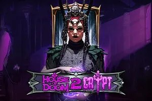 House of Doom 2