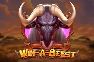 Win A Beest