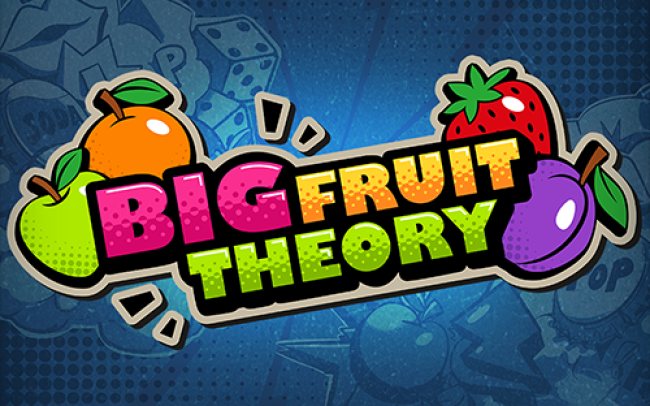 Big Fruit Theory