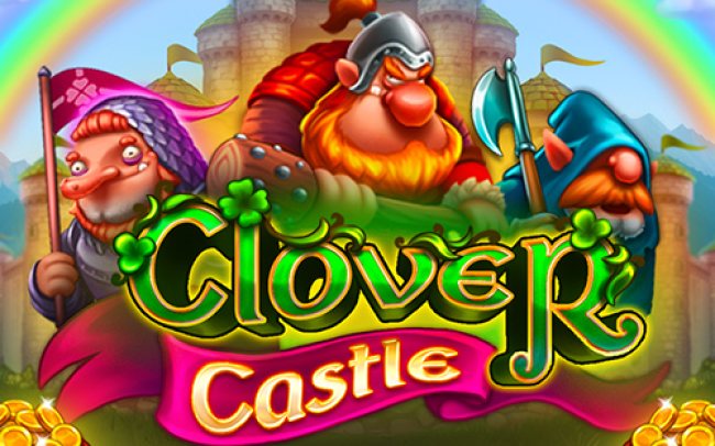 Clover Castle