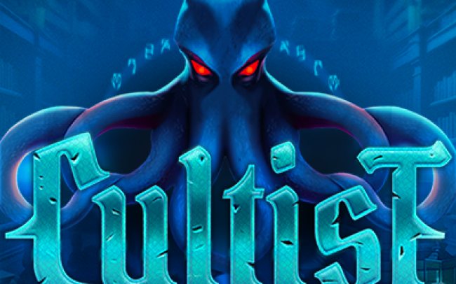 Cultist