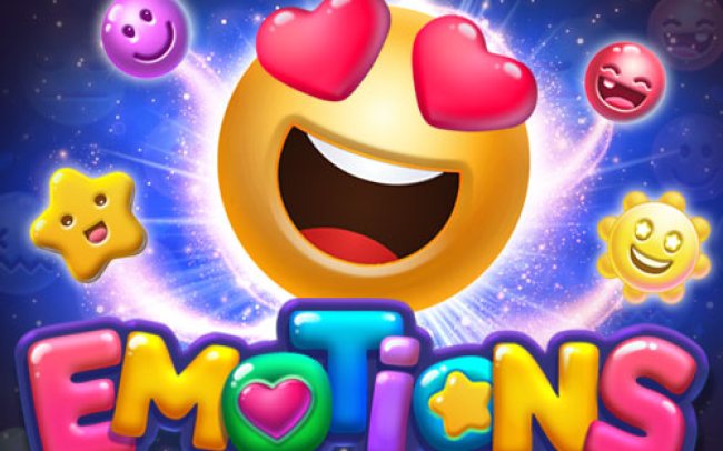 Emotions