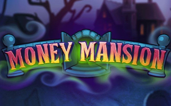 Money Mansion