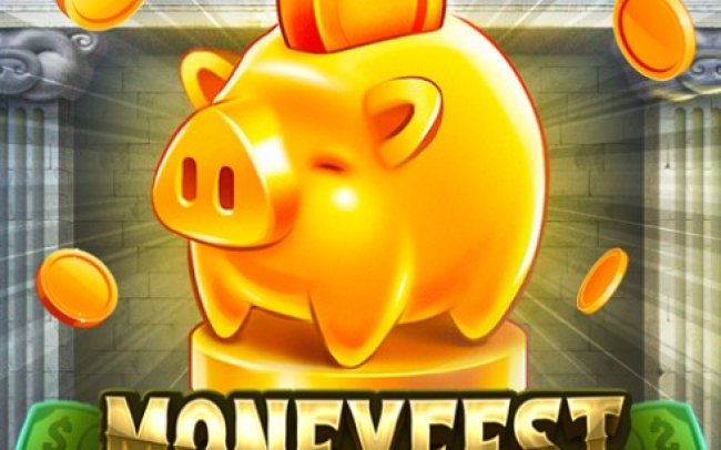 Moneyfest