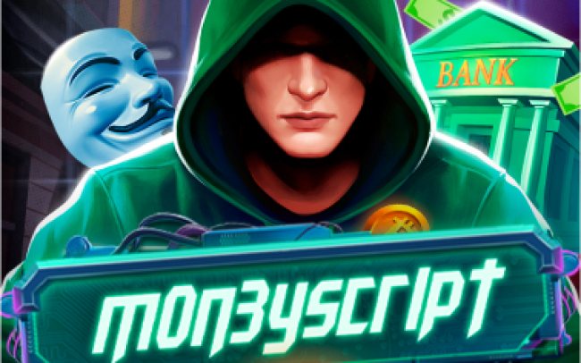 MoneyScript