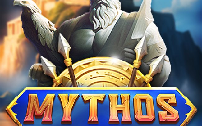 Mythos