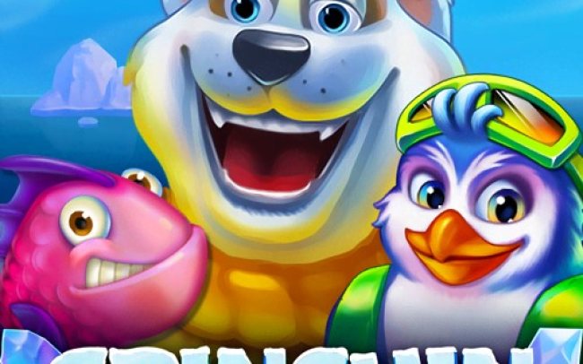 Spinguin