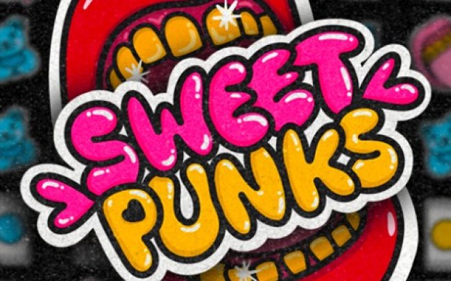 Sweet Punks