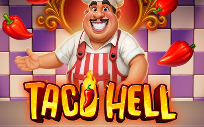 Taco Hell