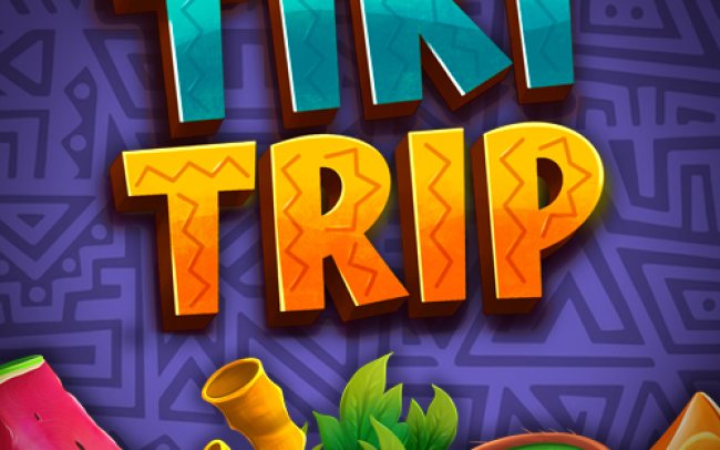 Tiki Trip