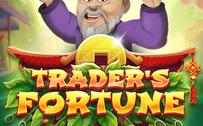 Traders Fortune