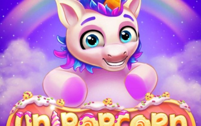Unipopcorn
