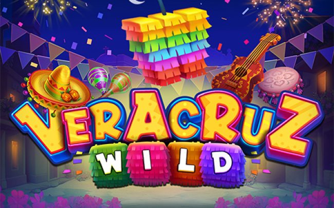 Veracruz Wild