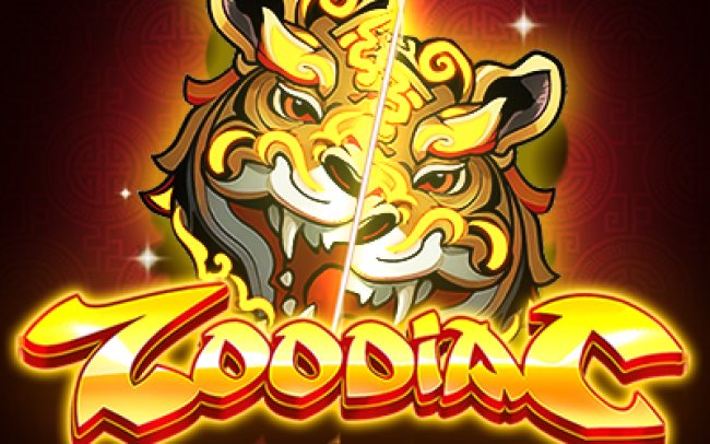 Zoodiac