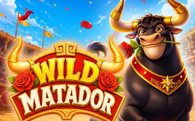 Wild Matador