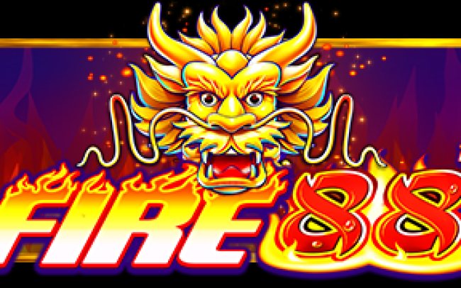 Fire 88™