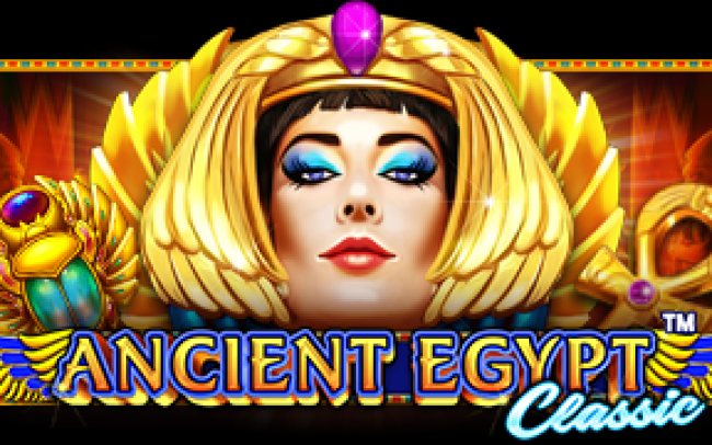 Ancient Egypt Classic™
