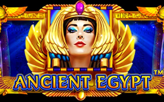 Ancient Egypt™