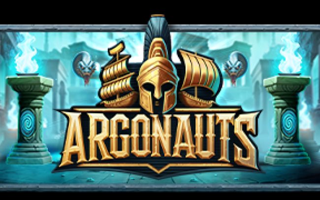 Argonauts