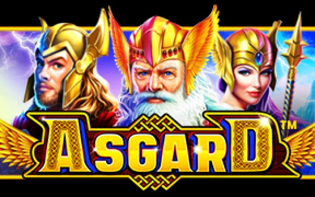 Asgard™