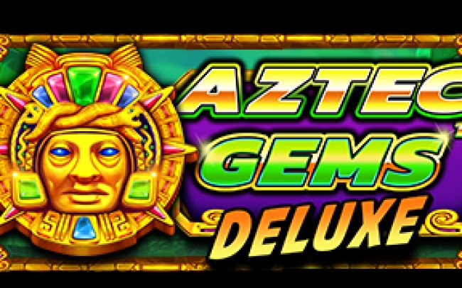 Aztec Gems Deluxe™