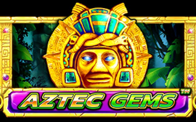 Aztec Gems™