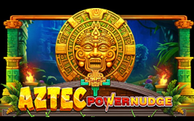 Aztec Powernudge