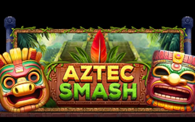 Aztec Smash
