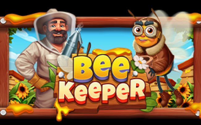 Bee Keeper