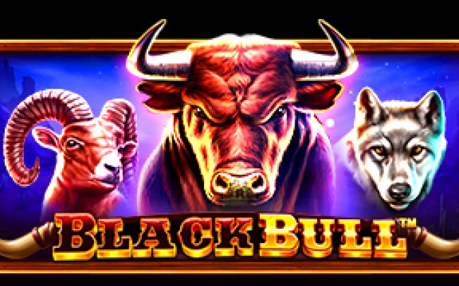 Black Bull