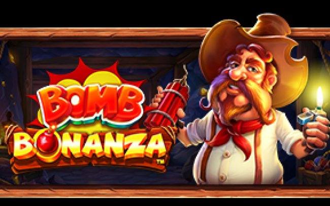 Bomb Bonanza