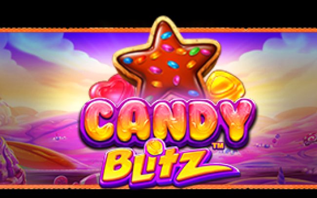 Candy Blitz™