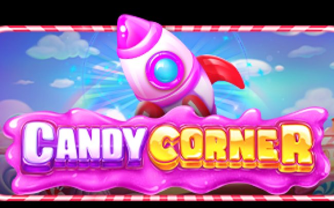 Candy Corner